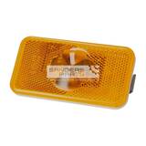 FEU DE POSITION OEM-VIGNAL LED FL-FH-FM - C-K-T